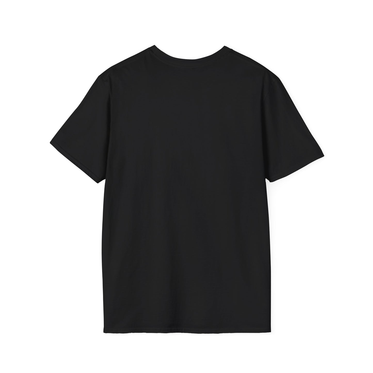Unity Faith | T-Shirt
