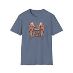 Faith Over Fear T-Shirt