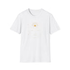 Third Eye Symbol T-Shirt