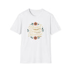 Blessed Beyond Measure T-Shirt