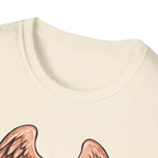 Faith Over Fear T-Shirt