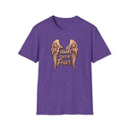 Faith Over Fear T-Shirt