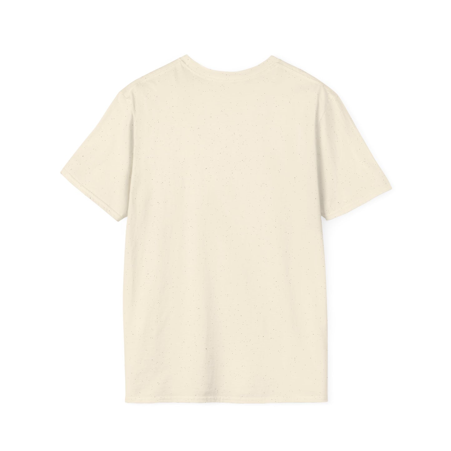 Unity Faith | T-Shirt