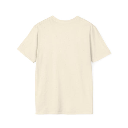 Unity Faith | T-Shirt
