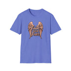 Faith Over Fear T-Shirt