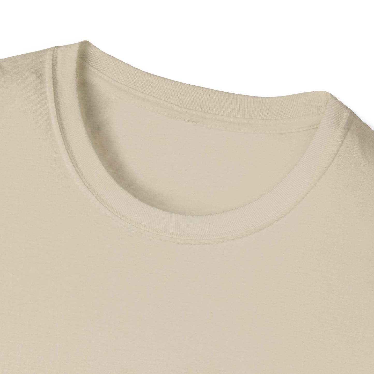 Unity Faith | T-Shirt