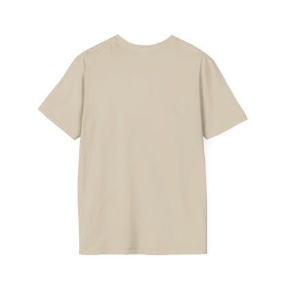 Unity Faith | T-Shirt