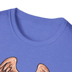 Faith Over Fear T-Shirt