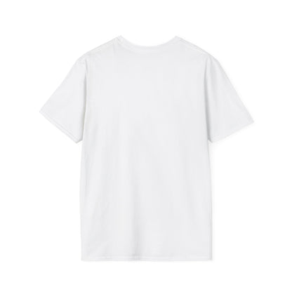 Unity Faith | T-Shirt