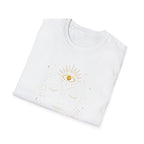 Third Eye Symbol T-Shirt