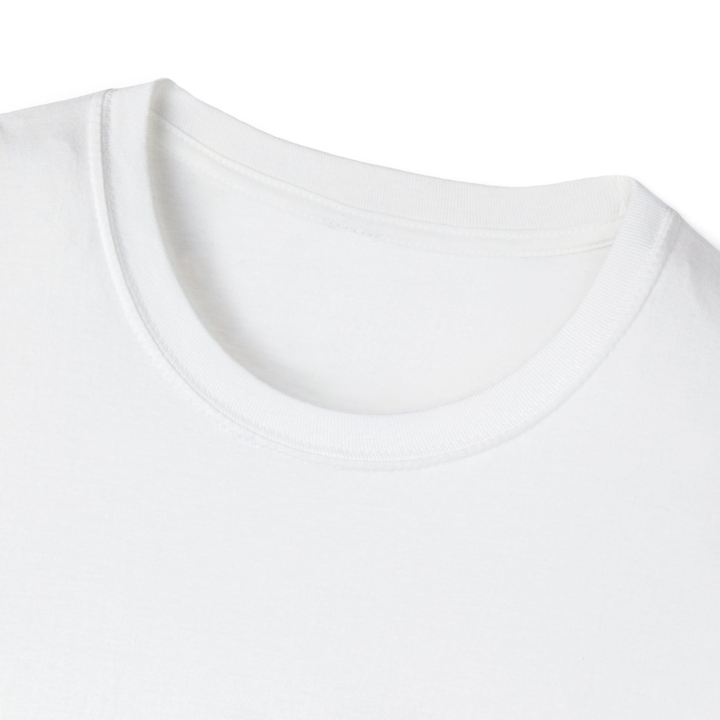 Unity Faith | T-Shirt