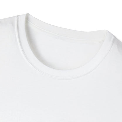 Unity Faith | T-Shirt