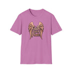 Faith Over Fear T-Shirt