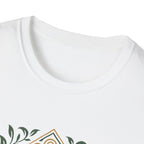 Hamsa Eye Symbol T-Shirt