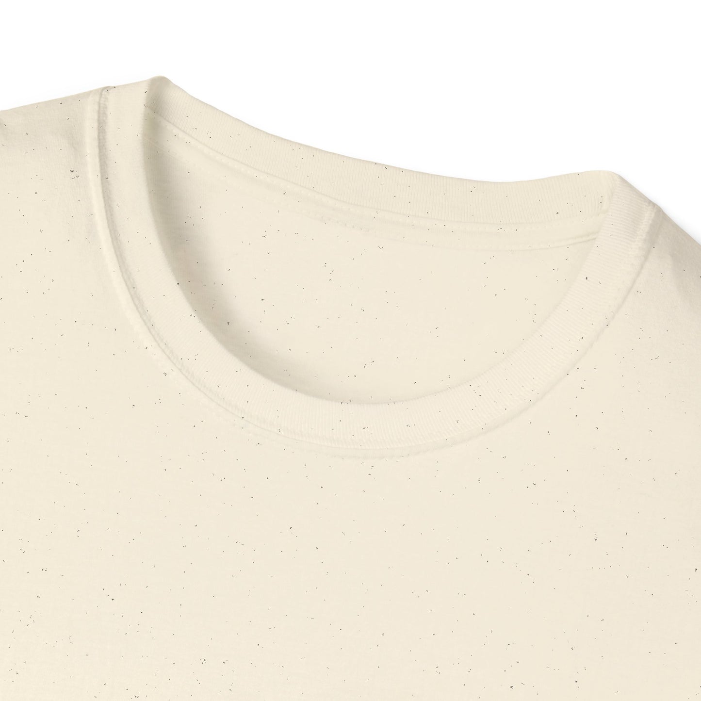 Unity Faith | T-Shirt