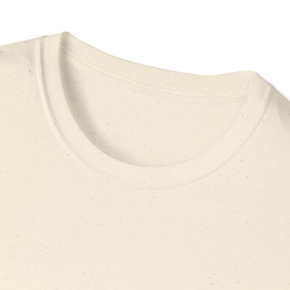 Unity Faith | T-Shirt