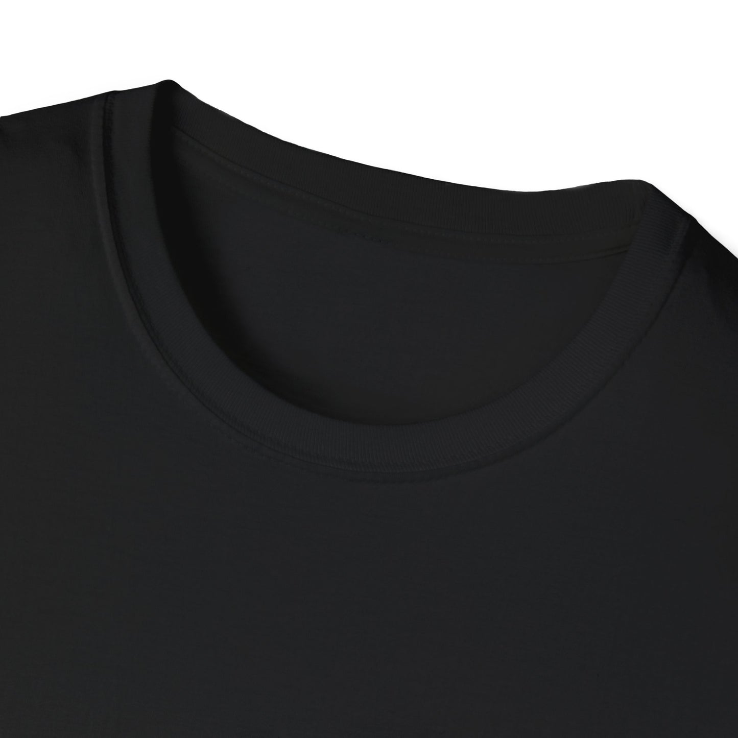 Unity Faith | T-Shirt