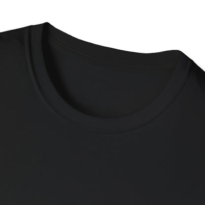 Unity Faith | T-Shirt