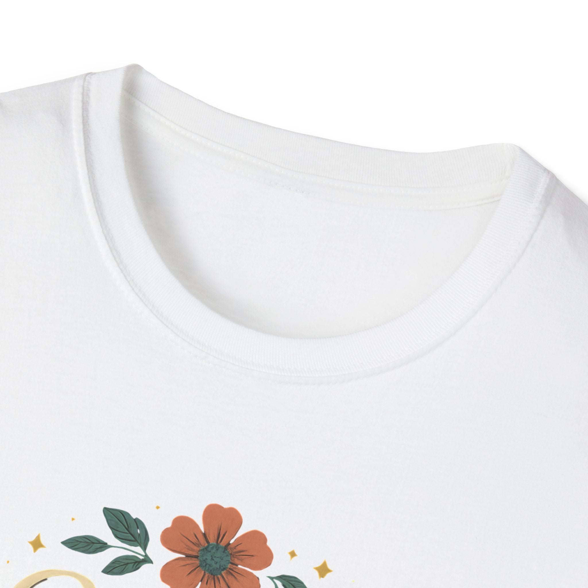 Blessed Beyond Measure T-Shirt