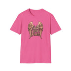 Faith Over Fear T-Shirt