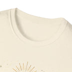 Third Eye Symbol T-Shirt