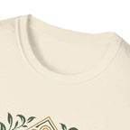 Hamsa Eye Symbol T-Shirt